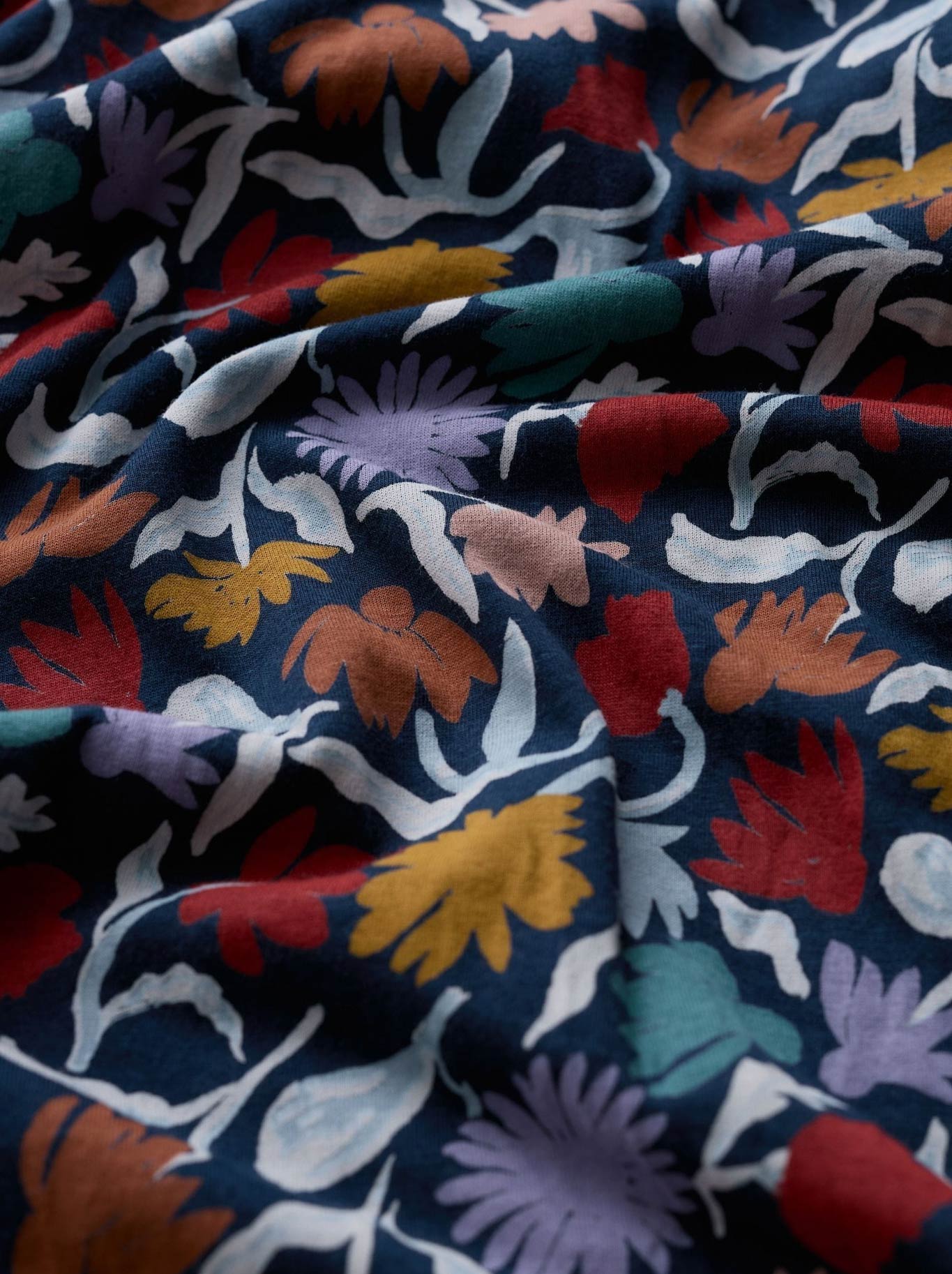 SEASALT FENIL DRESS
