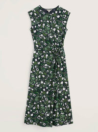 SEASALT FETTLING DRESS