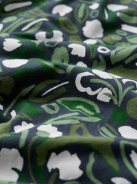 SEASALT FETTLING DRESS