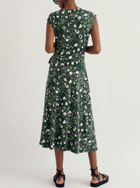SEASALT FETTLING DRESS