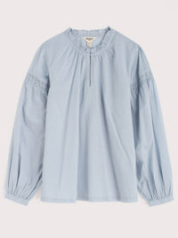 SEASALT GWEL TOP