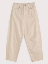 SEASALT GWENVER JEAN