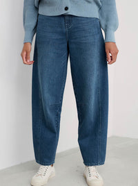 SEASALT GWENVER JEAN