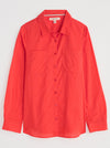 SEASALT GWYNN SHIRT