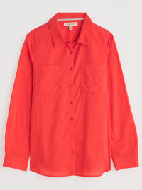 SEASALT GWYNN SHIRT