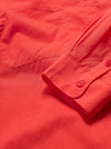 SEASALT GWYNN SHIRT