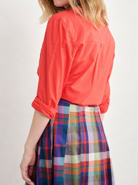 SEASALT GWYNN SHIRT