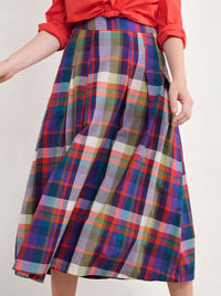 SEASALT JAMBOREE SKIRT
