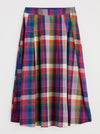 SEASALT JAMBOREE SKIRT