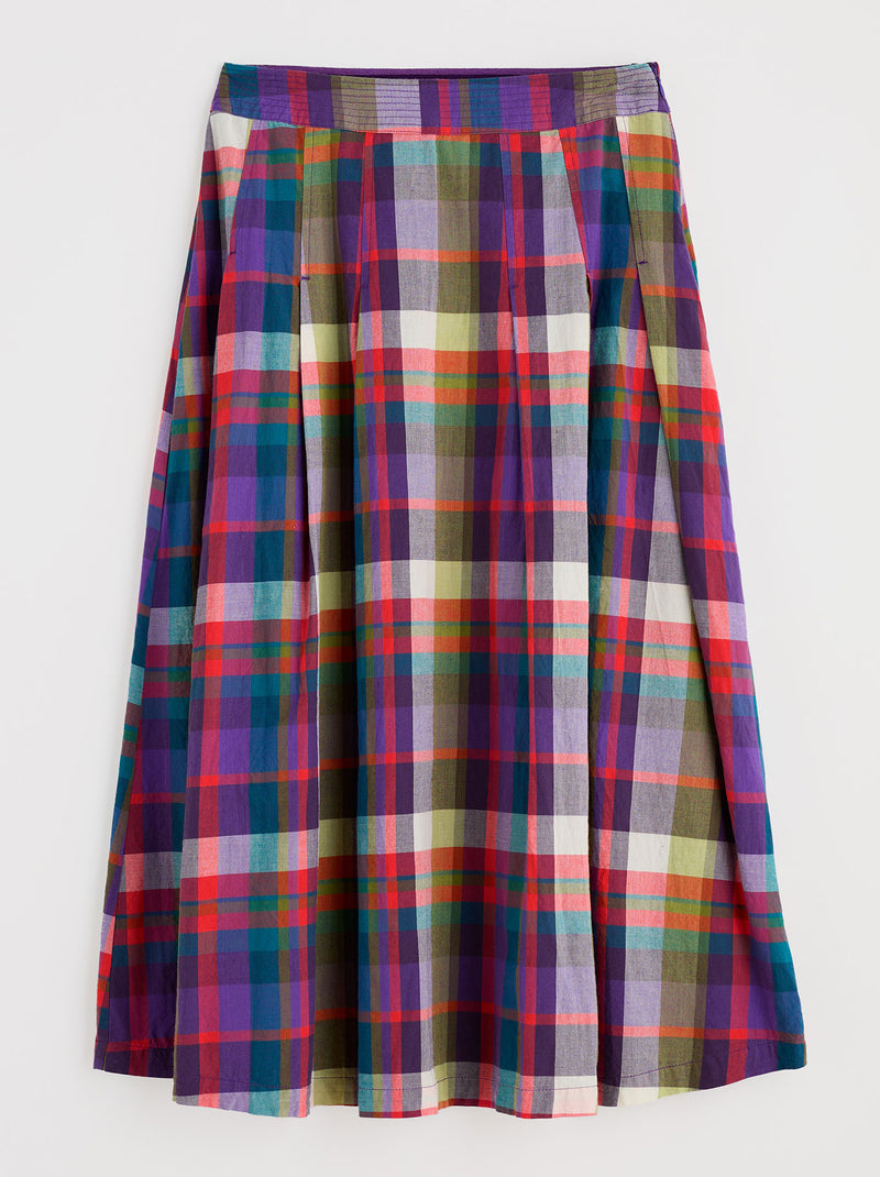SEASALT JAMBOREE SKIRT