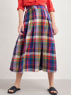 SEASALT JAMBOREE SKIRT