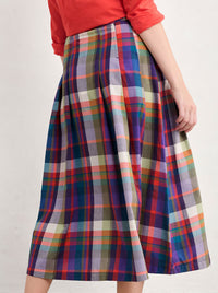 SEASALT JAMBOREE SKIRT