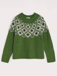 SEASALT JOHANNA JUMPER