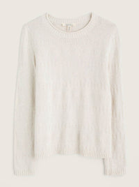 SEASALT KINTER JUMPER