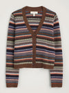 SEASALT LAMORNA LANE CARDIGAN
