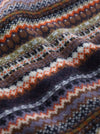 SEASALT LAMORNA LANE CARDIGAN