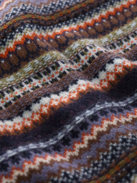 SEASALT LAMORNA LANE CARDIGAN