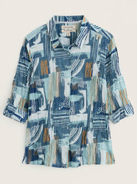 SEASALT LARISSA SHIRT
