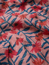 SEASALT LARISSA SHIRT