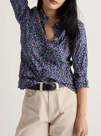 SEASALT LARISSA SHIRT