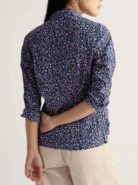 SEASALT LARISSA SHIRT