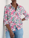 SEASALT LARISSA SHIRT