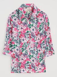 SEASALT LARISSA SHIRT