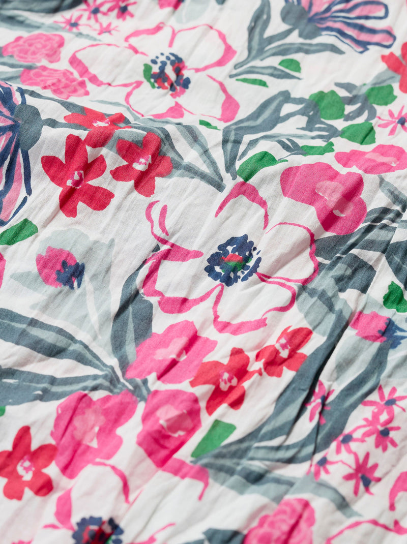 SEASALT LARISSA SHIRT