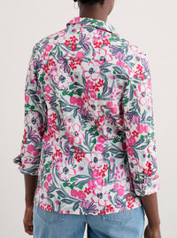 SEASALT LARISSA SHIRT
