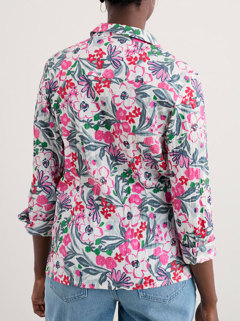 SEASALT LARISSA SHIRT