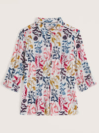 SEASALT LARISSA SHIRT
