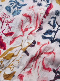 SEASALT LARISSA SHIRT