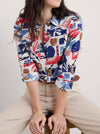 SEASALT LARISSA SHIRT