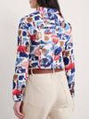 SEASALT LARISSA SHIRT