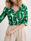 SEASALT LARISSA SHIRT