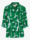 SEASALT LARISSA SHIRT