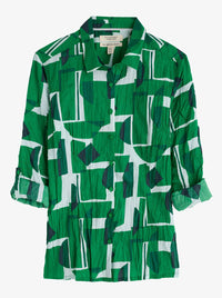 SEASALT LARISSA SHIRT