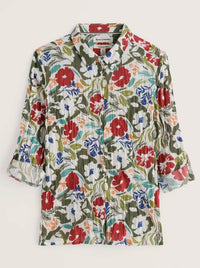SEASALT LARISSA SHIRT