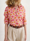 SEASALT LARISSA SHIRT