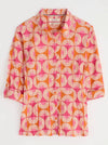 SEASALT LARISSA SHIRT