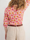SEASALT LARISSA SHIRT