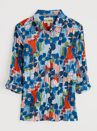 SEASALT LARISSA SHIRT