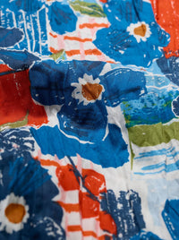 SEASALT LARISSA SHIRT