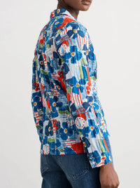 SEASALT LARISSA SHIRT