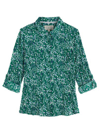 SEASALT LARISSA SHIRT