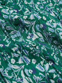 SEASALT LARISSA SHIRT