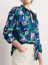 SEASALT LARISSA SHIRT