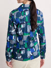 SEASALT LARISSA SHIRT