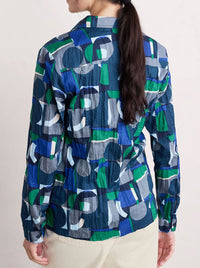 SEASALT LARISSA SHIRT