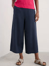 SEASALT MERRIVALE CULOTTES